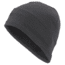 Marmot Shadows Hat - Men's-Steel Onyx-One Size