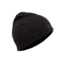 Marmot Shadows Hat - Mens, Dark Steel, OS, 1584-1132-ONE