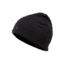 Marmot Shadows Hat - Mens, Dark Steel, OS, 1584-1132-ONE