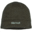 Marmot Shadows Hat, Rosin Green, One Size, 1584-Rosin Green-ONE-DEMO