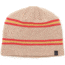 Marmot Shadows Hat, Shetland/Yellow Gold, One Size, M13137-20696-ONE