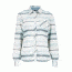Marmot Shelby Flannel - Women's-Blue Shale-Large, 889169114342