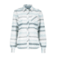 Marmot Shelby Flannel - Women's-Blue Shale-Medium