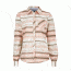 Marmot Shelby Flannel - Women's-Coral-Large, 889169114397