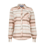 Marmot Shelby Flannel - Women's-Coral-Medium