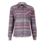 Marmot Shelby Flannel - Women's-Winter Stone -Small