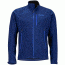 Marmot Shield Jacket - Men's-Arctic Navy-Large