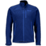 Marmot Shield Jacket - Men's-Arctic Navy-Large