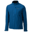 Shield Jacket - Mens-Blue Night-X-Large