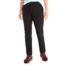 Marmot Short Scree Pant - Womens, Black, 12, M10749-001-12