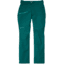 Marmot Short Scree Pant - Womens, Botanical Garden, W6,I30, 81440S-4996-6