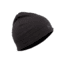Marmot Shredder Beanie, Dark Steel, One Size, 17950-1132-ONE