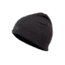 Marmot Shredder Beanie, Dark Steel, One Size, 17950-1132-ONE