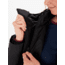 Marmot Sierra Component Jacket - Women's, Small, Black, M13164-001-S