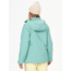 Marmot Sierra Component Jacket - Womens, Extra Small, Blue Agave, M13164-3637-XS