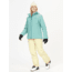 Marmot Sierra Component Jacket - Womens, Extra Small, Blue Agave, M13164-3637-XS