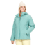 Marmot Sierra Component Jacket - Womens, Extra Small, Blue Agave, M13164-3637-XS