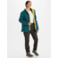 Marmot Sierra Component Jacket - Womens, Medium, Dark Jungle, M13164-22261-M