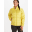 Marmot Sierra Component Jacket - Womens, Medium, Dark Jungle, M13164-22261-M