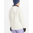 Marmot Sierra Component Jacket - Women's, Large, Papyrus, M13164-7395-L