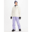 Marmot Sierra Component Jacket - Women's, Large, Papyrus, M13164-7395-L