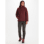 Marmot Sierra Component Jacket - Women's, Small, Port Royal, M13164-6257-S