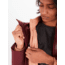 Marmot Sierra Component Jacket - Women's, Small, Port Royal, M13164-6257-S