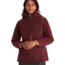 Marmot Sierra Component Jacket - Women's, Small, Port Royal, M13164-6257-S