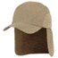 Marmot Simpson Convertible Sun Hat -Desert Khaki, 16860-DESERT KHAKI