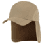 Marmot Simpson Convertible Sun Hat -Desert Khaki