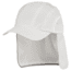 Marmot Simpson Convertible Sun Hat -Whitestone