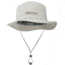 Marmot Simpson Mesh Sun Hat - Men's-Canvas-XL/XXL, 889169868405
