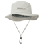Marmot Simpson Mesh Sun Hat - Men's-Canvas-M/L