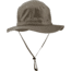 Marmot Simpson Mesh Sun Hat - Men's-Deep Olive/Cinder-XL/XXL