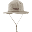 Marmot Simpson Mesh Sun Hat - Men's-Desert Khaki/Bear-XL/XXL