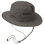 Marmot Simpson Mesh Sun Hat - Men's-Slate Grey-S/M