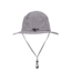 Marmot Simpson Mesh Sun Hat - Mens, Steel Onyx, Small/Medium 17050-1515-S/M