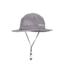 Marmot Simpson Mesh Sun Hat - Mens, Steel Onyx, Small/Medium 17050-1515-S/M