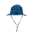 Marmot Simpson Mesh Sun Hat - Mens, Vintage Navy, Extra Large/2XL 17050-2636-XL/XXL
