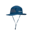 Marmot Simpson Mesh Sun Hat - Mens, Vintage Navy, Extra Large/2XL 17050-2636-XL/XXL