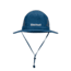 Marmot Simpson Mesh Sun Hat - Mens, Vintage Navy, Extra Large/2XL 17050-2636-XL/XXL