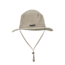 Marmot Simpson Mesh Sun Hat - Mens, Light Khaki, M/L 17050-7040-M/L