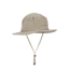 Marmot Simpson Mesh Sun Hat - Mens, Light Khaki, M/L 17050-7040-M/L