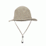 Marmot Simpson Mesh Sun Hat - Men's, Light Khaki, Extra Large/2XL, 17050-7040-XL/XXL