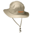 Marmot Simpson Mesh Sun Hat - Mens-Desert Khaki-S/M
