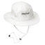 Marmot Simpson Mesh Sun Hat - Mens-Whitestone-S/M