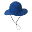 Marmot Simpson Sun Hat-Bright Navy-M/L