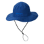 Marmot Simpson Sun Hat-Bright Navy-S/M