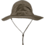 Marmot Simpson Sun Hat-Deep Olive/Cinder-M/L