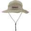 Marmot Simpson Sun Hat-Desert Khaki/Bear-M/L